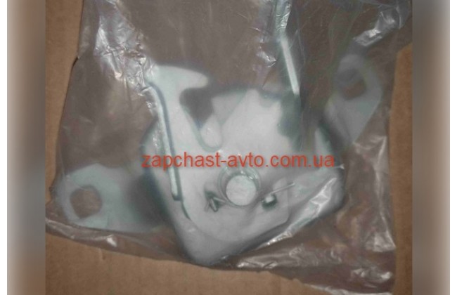 Замок капота Logan EX EX-47332, 6001547332